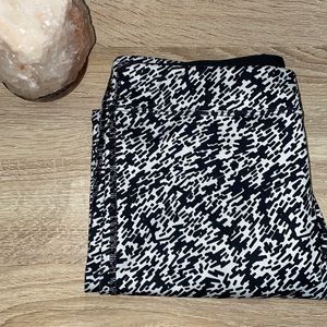 Trendy Nike leggings